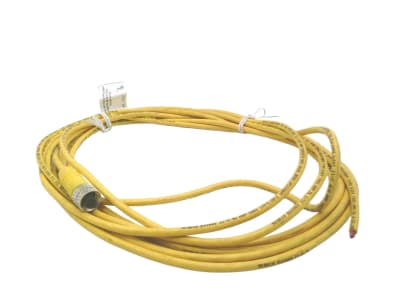 BELDEN RKT-3U-618/15F