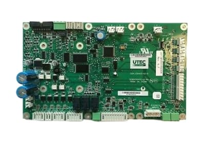 UNITED TECHNOLOGIES 32GB500382EE