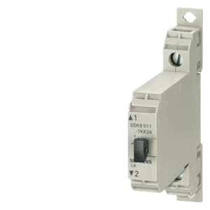 SIEMENS 5SK9011-8KK28