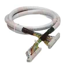 PHOENIX CONTACT FLK 14/EZ-DR/ 300/KONFEK