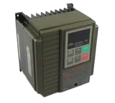 FUJI ELECTRIC FVR0.4E9S-4