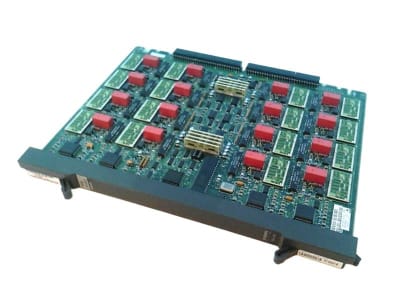 NORTEL NETWORKS NT8D09AL
