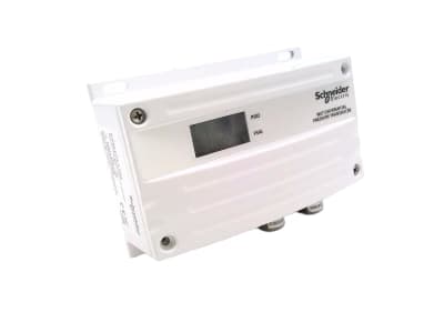 SCHNEIDER ELECTRIC EPW104-LCD
