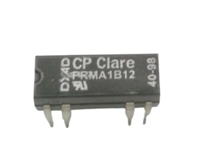 COTO PRMA1B12
