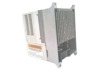 DANAHER MOTION SC440201000