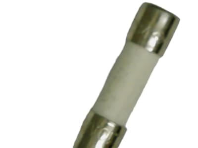 LITTELFUSE 0234010.MXP