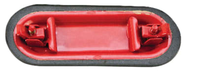 PLASTIBOND PR270