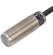 PEPPERL & FUCHS NMB5-18GM55-E0-FE