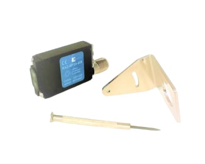RADWELL VERIFIED SUBSTITUTE SM2A312WQD-SUB