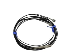 MAXITROL 01726819-001