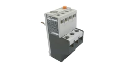 FRANKLIN ELECTRIC CTK-22/3-4A