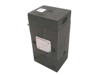 THERMOWELD M-246