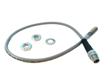 RADWELL VERIFIED SUBSTITUTE BES-516-324-G-E4-C-S49-00.3-SUB