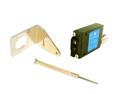 RADWELL VERIFIED SUBSTITUTE MP-D0130A-CX9Q3LM-AC2-SUB