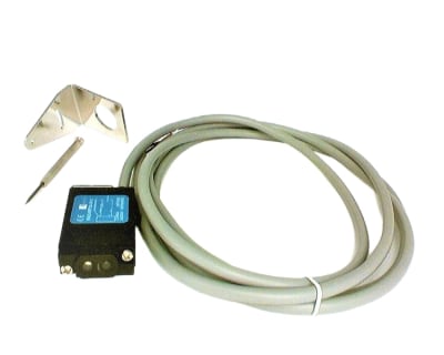 RADWELL VERIFIED SUBSTITUTE MP-D0130A-CX9C2L2-AC2-SUB
