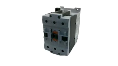 LOVATO 11BF800-00-12060