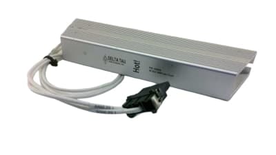 DELTA TAU DATA SYS GAR48