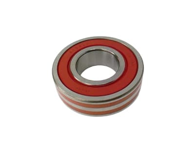 NTN BEARING EC-6002.LBLU.C3