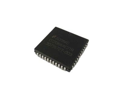 NATIONAL ACME CC01366AC2TR