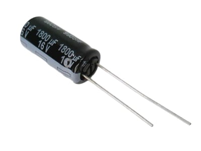 MATSUSHITA ELECTRIC EEU-FS1C182
