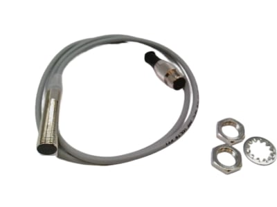 RADWELL VERIFIED SUBSTITUTE E2E-X3D1-M1TGJ-U-SUB