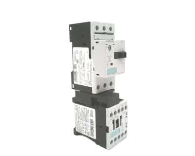SIEMENS 3RA1110-1AA15-1AP0