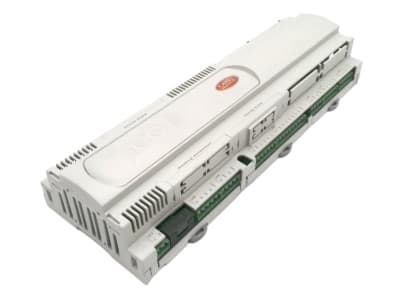 CAREL PCO1000CM0