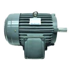TECO-WESTINGHOUSE 3A145C4501