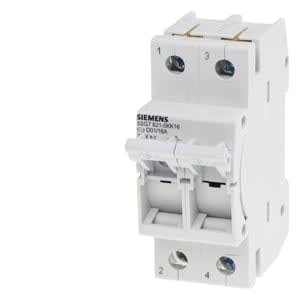 SIEMENS 5SG7621-0KK16