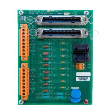 HONEYWELL 51304476-175