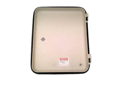 NVENT Z1008D2