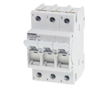 SIEMENS 5SG7631-0KK16