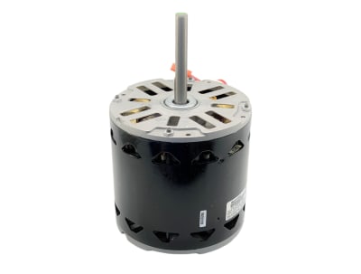 JOHNSON CONTROLS S1-024-23211-003