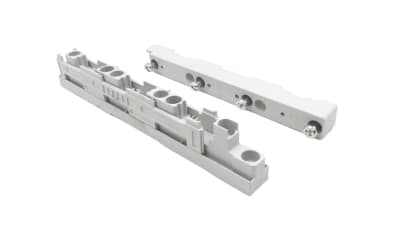 SIEMENS 8US1923-2AA01