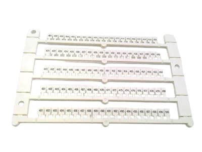 SIEMENS 8WA8861-0AJ