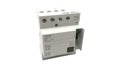 SIEMENS 5SM36426