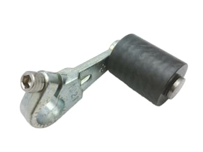 TELEMECANIQUE SENSORS 9007MA21