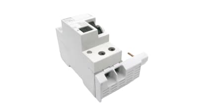 SIEMENS 5SM2625-0
