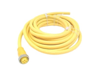 BALLUFF BCC A314-0000-10-072-VX44W6-050