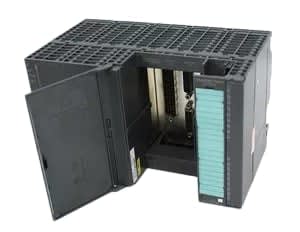 SIEMENS 6FC5357-0BH00-0XE1