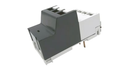 FRANKLIN ELECTRIC CTK-22/9-13