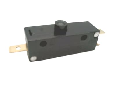 GC 35-461