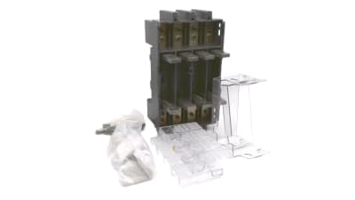 SIEMENS 3VL9400-4PA40