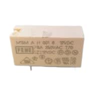 CARLO GAVAZZI M15M-AH-001-8-110VDC
