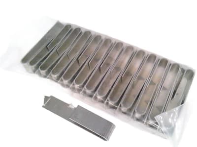 DANFOSS 088L3005