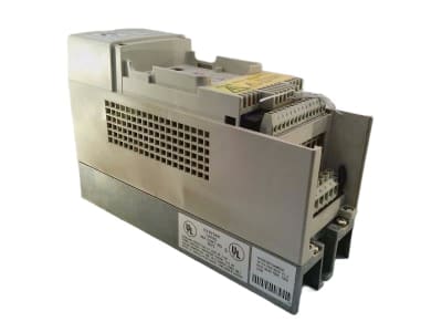 KEB AUTOMATION 10.F4.S1D-3420