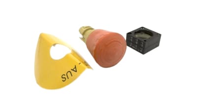 SIEMENS 3SB3203-1AA20