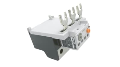 FRANKLIN ELECTRIC CTK-85/54-75