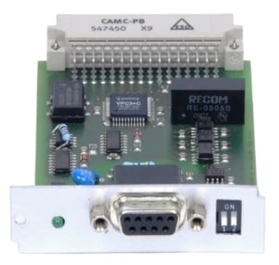 FESTO 547450
