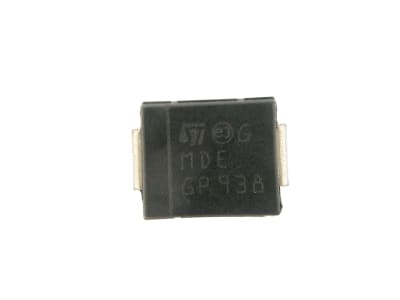 ST MICRO SM15T6V8A